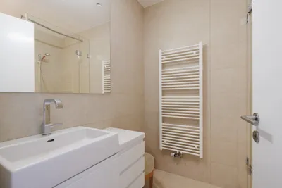 6-Zimmer-Wohnung kaufen in Wien – 285 m², € 2.690.000 – Bild 15 von 22