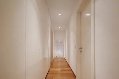 6-Zimmer-Wohnung kaufen in Wien – 285 m², € 2.690.000 – Bild 13 von 22