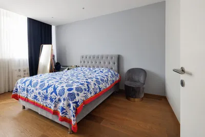 6-Zimmer-Wohnung kaufen in Wien – 285 m², € 2.690.000 – Bild 16 von 22