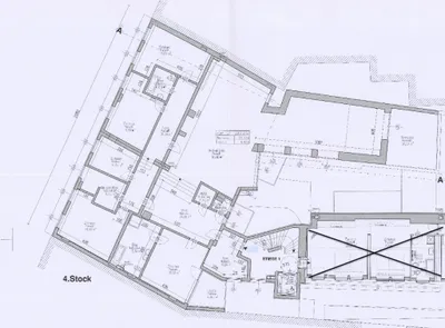 6-Zimmer-Wohnung kaufen in Wien – 285 m², € 2.690.000 – Bild 21 von 22
