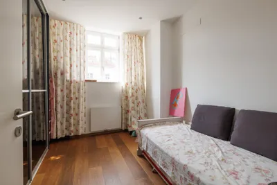 6-Zimmer-Wohnung kaufen in Wien – 285 m², € 2.690.000 – Bild 11 von 22