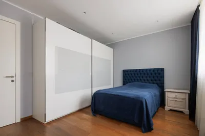 6-Zimmer-Wohnung kaufen in Wien – 285 m², € 2.690.000 – Bild 14 von 22
