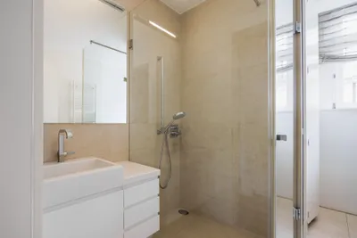 6-Zimmer-Wohnung kaufen in Wien – 285 m², € 2.690.000 – Bild 12 von 22