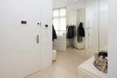 6-Zimmer-Wohnung kaufen in Wien – 285 m², € 2.690.000 – Bild 17 von 22