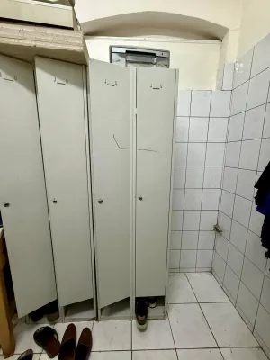 Gewerbeimmobilie mieten in Wien – 180 m², € 2.538 – Bild 12 von 12