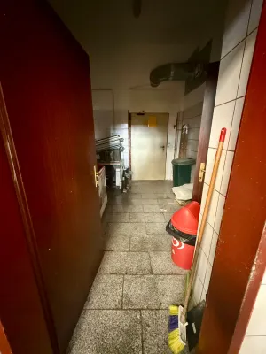 Gewerbeimmobilie mieten in Wien – 180 m², € 2.538 – Bild 6 von 12