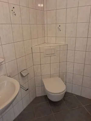 2-Zimmer-Wohnung mieten in Vöcklabruck – 50 m², € 760 – Bild 14 von 18