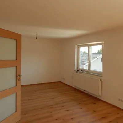 2-Zimmer-Wohnung mieten in Vöcklabruck – 50 m², € 760 – Bild 7 von 18