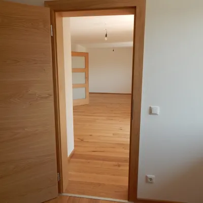 2-Zimmer-Wohnung mieten in Vöcklabruck – 50 m², € 760 – Bild 12 von 18