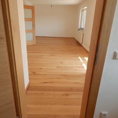 2-Zimmer-Wohnung mieten in Vöcklabruck – 50 m², € 760 – Bild 13 von 18