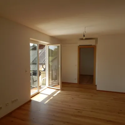 2-Zimmer-Wohnung mieten in Vöcklabruck – 50 m², € 760 – Bild 8 von 18