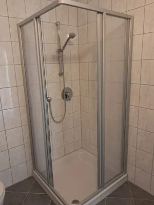 2-Zimmer-Wohnung mieten in Vöcklabruck – 50 m², € 760 – Bild 16 von 18