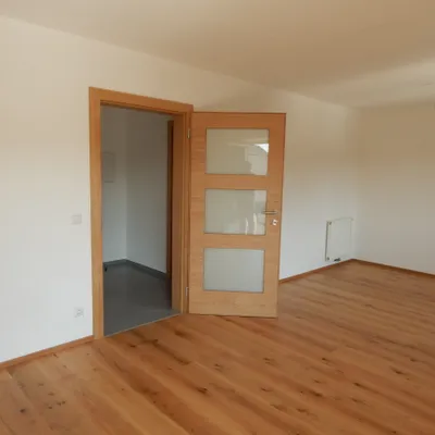 2-Zimmer-Wohnung mieten in Vöcklabruck – 50 m², € 760 – Bild 6 von 18