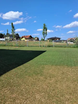 2-Zimmer-Wohnung mieten in Vöcklabruck – 50 m², € 760 – Bild 17 von 18