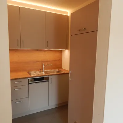2-Zimmer-Wohnung mieten in Vöcklabruck – 50 m², € 760 – Bild 2 von 18