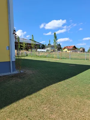 2-Zimmer-Wohnung mieten in Vöcklabruck – 50 m², € 760 – Bild 18 von 18