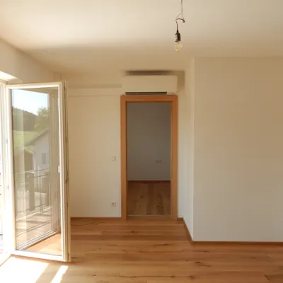 2-Zimmer-Wohnung mieten in Vöcklabruck – 50 m², € 760 – Bild 9 von 18