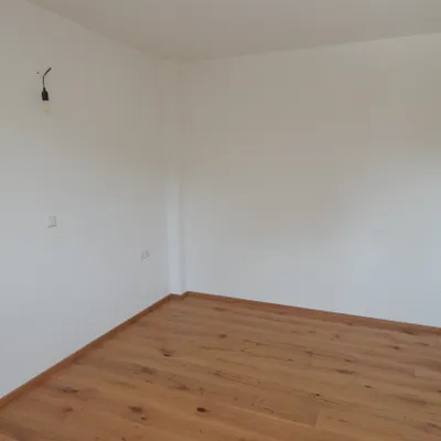 2-Zimmer-Wohnung mieten in Vöcklabruck – 50 m², € 760 – Bild 10 von 18