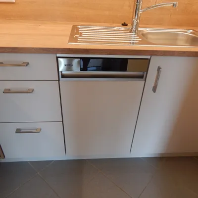 2-Zimmer-Wohnung mieten in Vöcklabruck – 50 m², € 760 – Bild 3 von 18
