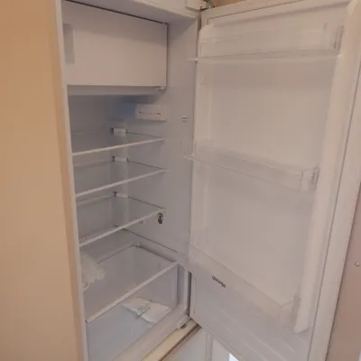 2-Zimmer-Wohnung mieten in Vöcklabruck – 50 m², € 760 – Bild 5 von 18
