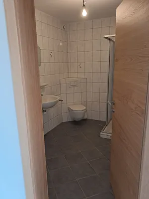 2-Zimmer-Wohnung mieten in Vöcklabruck – 50 m², € 760 – Bild 15 von 18