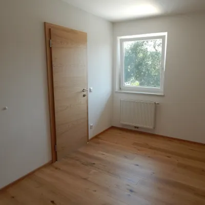 2-Zimmer-Wohnung mieten in Vöcklabruck – 50 m², € 760 – Bild 11 von 18