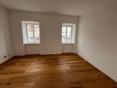 2-Zimmer-Wohnung kaufen in Braunau am Inn – 57,6 m², € 250.000 – Bild 4 von 7