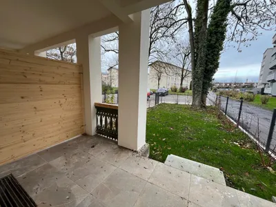 2-Zimmer-Wohnung kaufen in Braunau am Inn – 57,6 m², € 250.000 – Bild 2 von 7