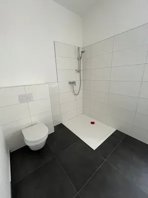 2-Zimmer-Wohnung kaufen in Braunau am Inn – 57,6 m², € 250.000 – Bild 6 von 7