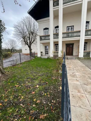 2-Zimmer-Wohnung kaufen in Braunau am Inn – 57,6 m², € 250.000 – Bild 5 von 7
