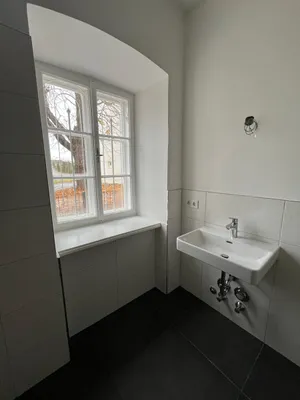 2-Zimmer-Wohnung kaufen in Braunau am Inn – 57,6 m², € 250.000 – Bild 3 von 7