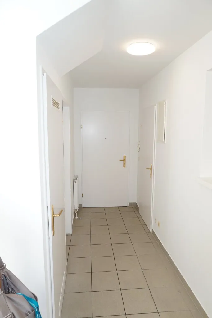 Wohnung – Wien - Ansicht 3