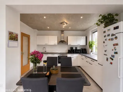 Wohnung kaufen in Sankt Pölten – 70,33 m², € 179.000 – Bild 4 von 14