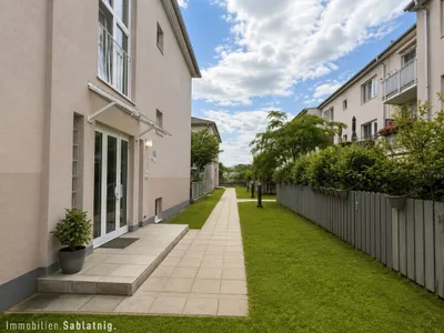 Wohnung kaufen in Sankt Pölten – 70,33 m², € 179.000 – Bild 12 von 14