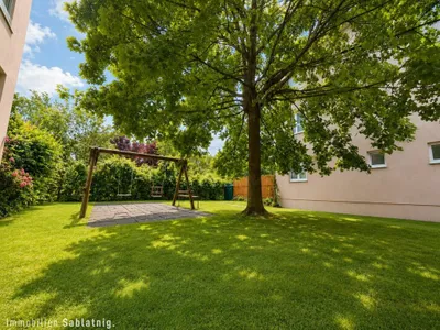 Wohnung kaufen in Sankt Pölten – 70,33 m², € 179.000 – Bild 14 von 14