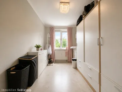 Wohnung kaufen in Sankt Pölten – 70,33 m², € 179.000 – Bild 9 von 14