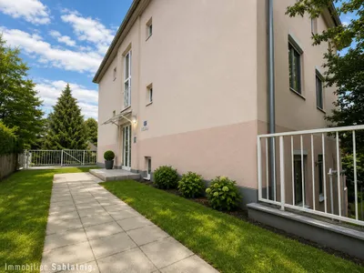 Wohnung kaufen in Sankt Pölten – 70,33 m², € 179.000 – Bild 13 von 14