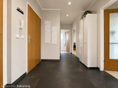Wohnung kaufen in Sankt Pölten – 70,33 m², € 179.000 – Bild 7 von 14