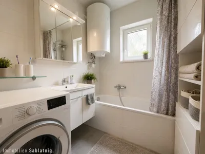 Wohnung kaufen in Sankt Pölten – 70,33 m², € 179.000 – Bild 10 von 14
