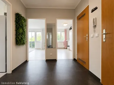 Wohnung kaufen in Sankt Pölten – 70,33 m², € 179.000 – Bild 6 von 14