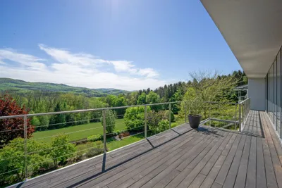 5-Zimmer-Haus kaufen in Sankt Pölten Land – 319 m², € 2.480.000 – Bild 14 von 29