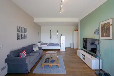 5-Zimmer-Haus kaufen in Sankt Pölten Land – 319 m², € 2.480.000 – Bild 25 von 29