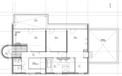 5-Zimmer-Haus kaufen in Sankt Pölten Land – 319 m², € 2.480.000 – Bild 28 von 29