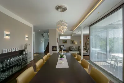 5-Zimmer-Haus kaufen in Sankt Pölten Land – 319 m², € 2.480.000 – Bild 5 von 29