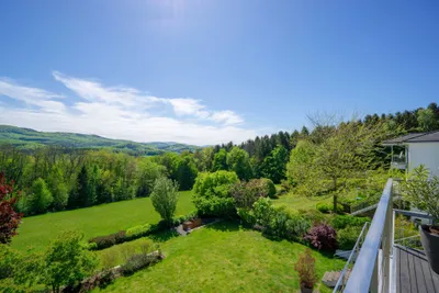 5-Zimmer-Haus kaufen in Sankt Pölten Land – 319 m², € 2.480.000 – Bild 16 von 29