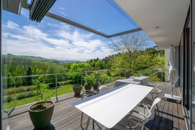 5-Zimmer-Haus kaufen in Sankt Pölten Land – 319 m², € 2.480.000 – Bild 6 von 29