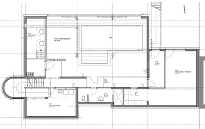5-Zimmer-Haus kaufen in Sankt Pölten Land – 319 m², € 2.480.000 – Bild 29 von 29