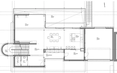 5-Zimmer-Haus kaufen in Sankt Pölten Land – 319 m², € 2.480.000 – Bild 27 von 29