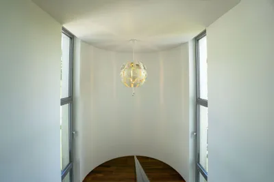 5-Zimmer-Haus kaufen in Sankt Pölten Land – 319 m², € 2.480.000 – Bild 10 von 29