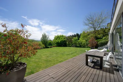 5-Zimmer-Haus kaufen in Sankt Pölten Land – 319 m², € 2.480.000 – Bild 22 von 29